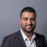 Ismet Derin boekhouder in zwolle