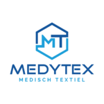 MedyTex