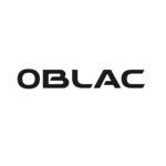 Oblac