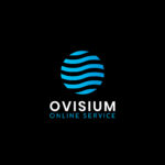 ovisium